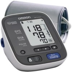 Tensiómetro Omron M5 Comfort