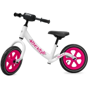 Bicicleta infantil Berg Biky