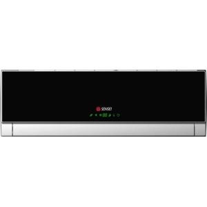 Aire acondicionado Sensei FTE-25AB