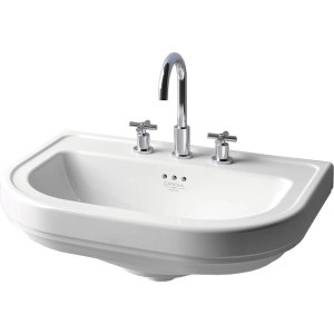 Lavabo Catalano Canova Royal 70