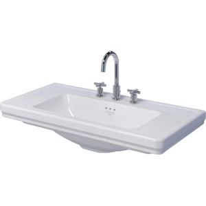 Lavabo Catalano Canova Royal 90