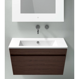 Lavabo Catalano Star 80