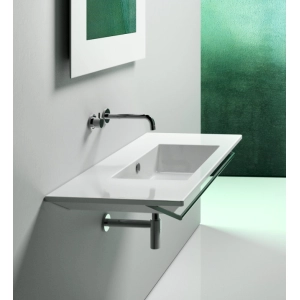 Lavabo Catalano Star 105