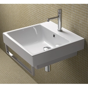 Lavabo Catalano Zero 50