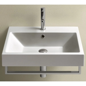 Lavabo Catalano Zero 60