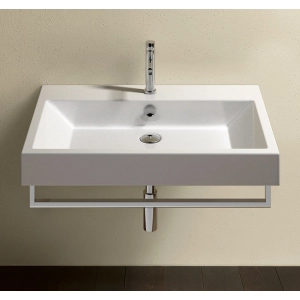 Lavabo Catalano Zero 75