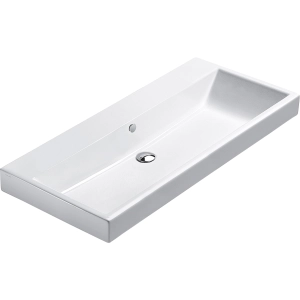 Lavabo Catalano Zero 100