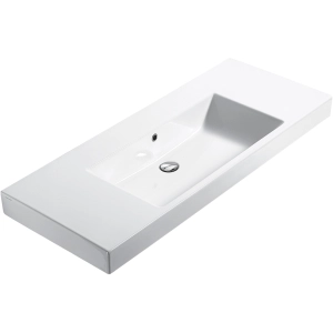 Lavabo Catalano Zero Domino 125