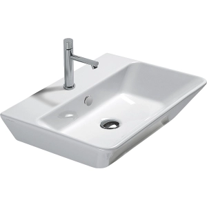 Lavabo Catalano Proiezioni 60