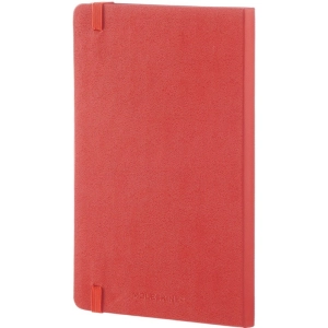 Moleskine