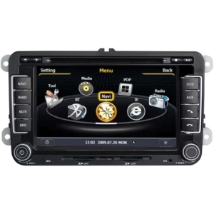 Autoradio EasyGo S101