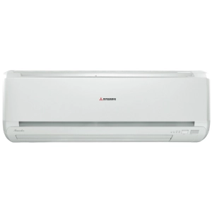 Aire acondicionado Mitsubishi Heavy SRK20MA-S1/SRC20MA-S1