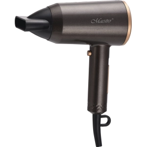 Secador de pelo Maestro MR-210