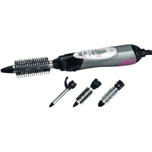 Secador de pelo Sencor SHS 7401