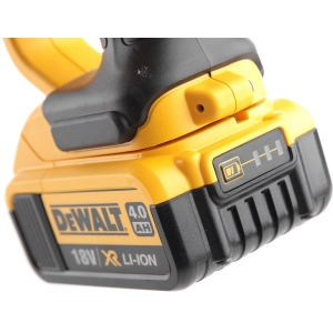 DeWALT DCG412M2