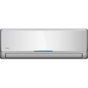 Acondicionador de aire Midea MS12F-09HRN1