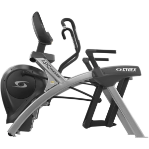 Orbitrek Cybex 770AT