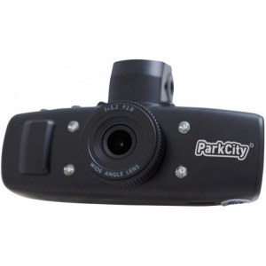 DVR ParkCity DVR HD 340