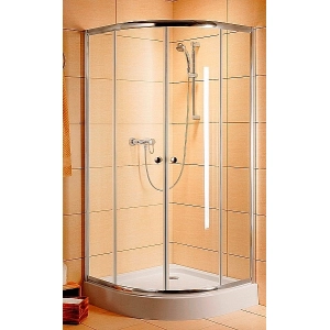 Cabina de ducha Radaway Classic A1850 A80