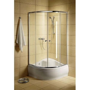 Cabina de ducha Radaway Classic A1700 A80