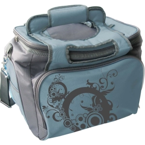 Bolsa térmica Kemping Urban 25