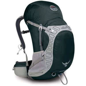 Mochila Osprey Stratos 36