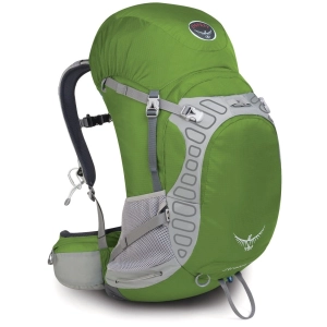 Osprey Stratos 36