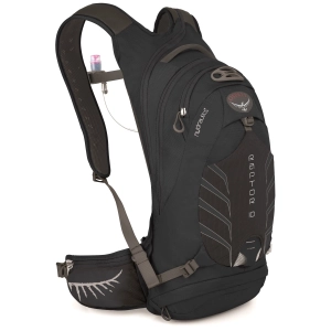 Mochila Osprey Raptor 10