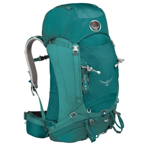 Mochila Osprey Kyte 66