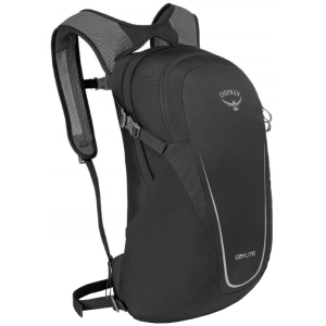 Mochila Osprey Daylite 13