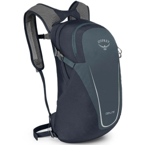 Osprey Daylite 13