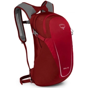 Osprey Daylite 13