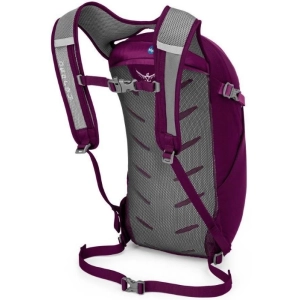 Osprey Daylite 13