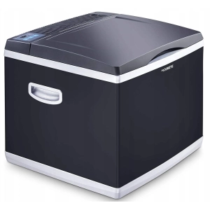 Dometic Waeco CoolFun CK-40D