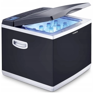 Dometic Waeco