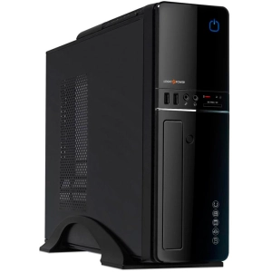 Gabinete Logicpower S607 400W