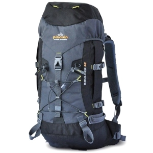 Mochila Pinguin Boulder 38