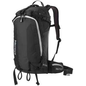 Mochila Marmot Backcountry 30