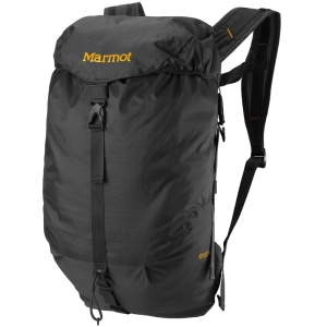 Mochila Marmot Kompressor