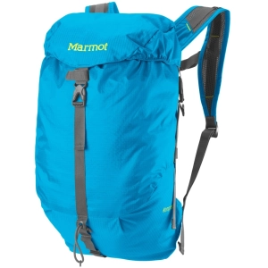 Marmot Kompressor