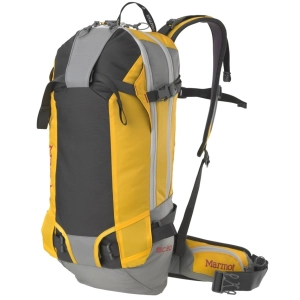 Mochila Marmot Sidecountry 20