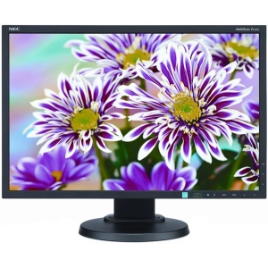 Monitor NEC E223W