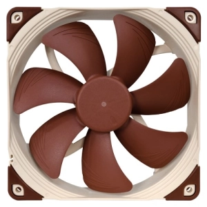 Sistema de refrigeración Noctua NF-A14 ULN