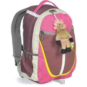 Mochila escolar Tatonka Alpine Junior