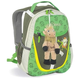 Mochila escolar Tatonka Alpine Kid