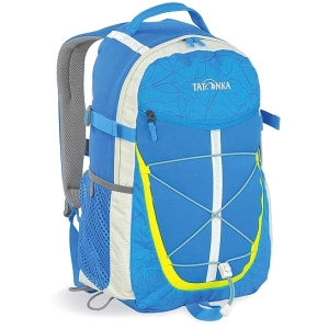 Mochila escolar Tatonka Alpine Teen