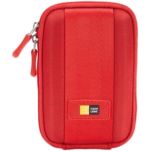 Bolsa para cámara Case Logic QPB-301