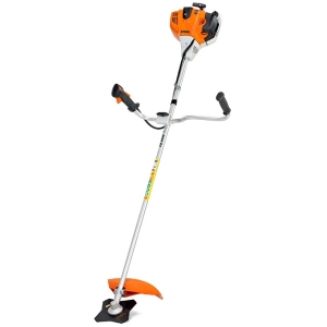 Cortacésped STIHL FS 240