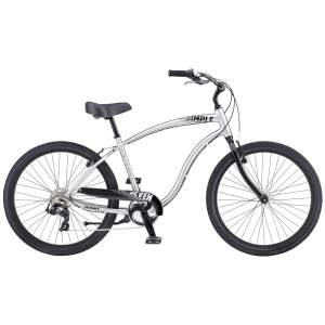 Bicicleta Giant Simple Seven 2013