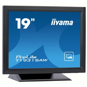 Iiyama ProLite T1931SAW